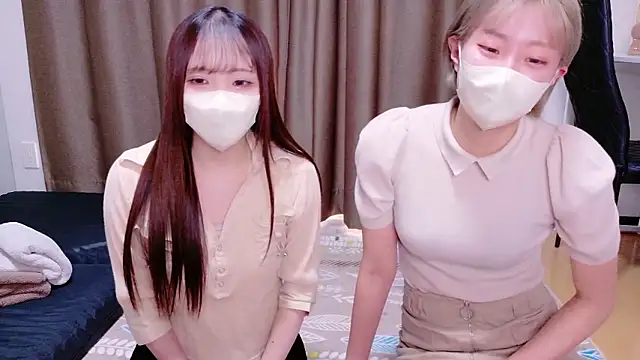 Nana  ch online show from January 2026 06:08:01 AM