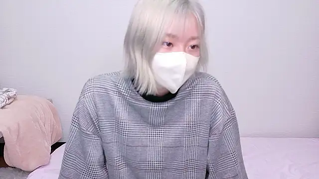 Snapshot of Nana__ch chatting on May 2026 06:03:01 PM Nana ch online show from May 2026 06:03:01 PM