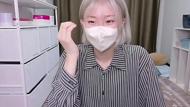 Snapshot of Nana__ch chatting on May 2026 11:50:02 AM Nana ch online show from May 2026 11:50:02 AM
