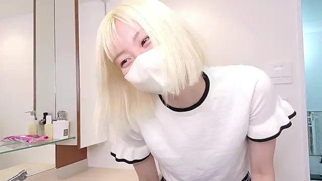 Snapshot of Nana__ch chatting on July 2026 04:13:01 PM Nana ch online show from July 2026 04:13:01 PM