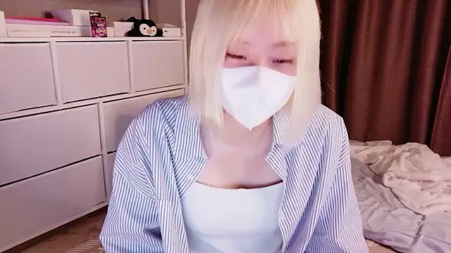 Snapshot of Nana__ch chatting on July 2026 04:21:01 PM Nana ch online show from July 2026 04:21:01 PM