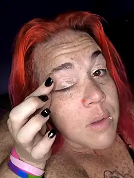 Courdles online show from October 2025 11:29:02 AM