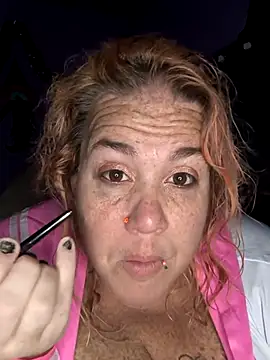 Courdles online show from November 2025 09:29:01 AM