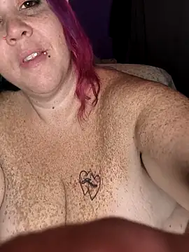 Courdles online show from December 2025 12:34:02 PM