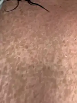 Courdles online show from December 2025 08:55:02 AM