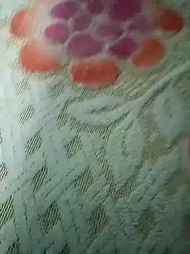 Snapshot of Komal-741 chatting on November 2025 08:35:01 AM Komal-741 online show from November 2025 08:35:01 AM