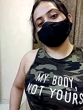 Snapshot of sexy_aaliya_hamidi chatting on October 2025 08:35:01 AM sexy aaliya hamidi online show from October 2025 08:35:01 AM