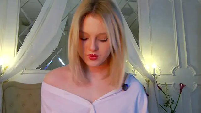 CaitlinSugar online show from November 2025 04:57:01 AM