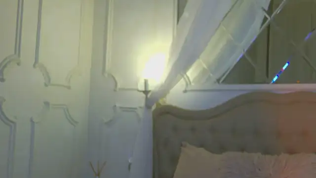 CaitlinSugar online show from November 2025 04:39:02 AM