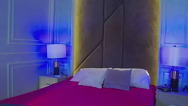 CaitlinSugar online show from March 2026 04:36:02 AM