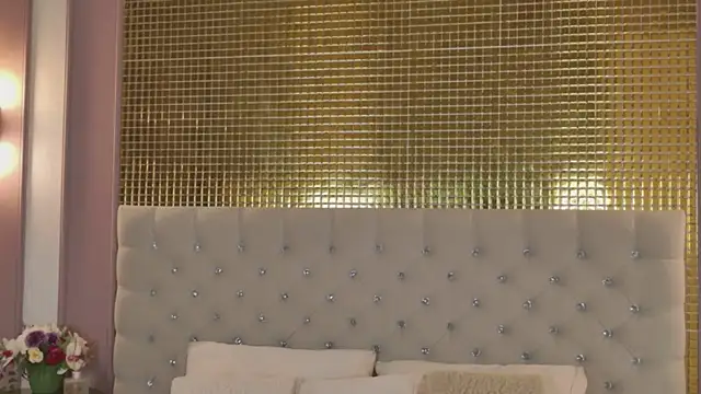 CaitlinSugar online show from March 2026 04:40:02 AM