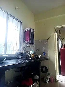 Sneha16 online show from September 2025 06:02:02 AM