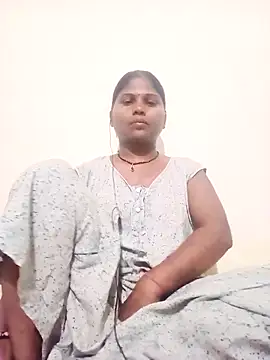 Sneha16 online show from September 2025 05:13:01 PM