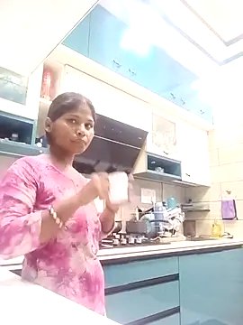 Sneha16 online show from October 2025 03:26:02 AM