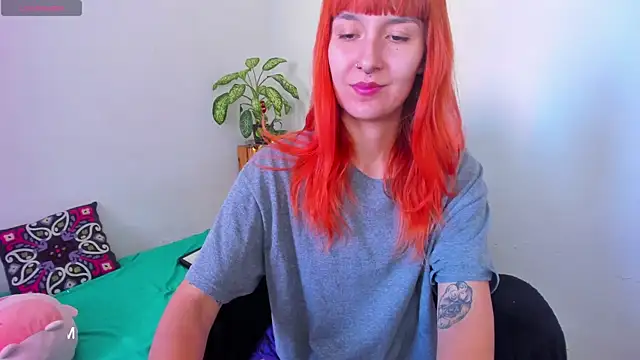 mary-magic online show from September 2025 09:25:02 PM