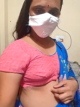 taratelugu online show from October 2025 05:35:01 PM