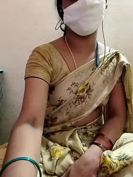 taratelugu online show from November 2025 05:23:01 PM