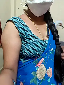 taratelugu online show from November 2025 10:14:01 AM