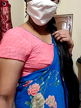 taratelugu online show from November 2025 06:46:01 AM