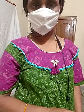 taratelugu online show from March 2026 12:16:01 PM