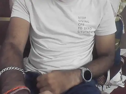 joshisdwe online show from November 2025 06:40:02 PM