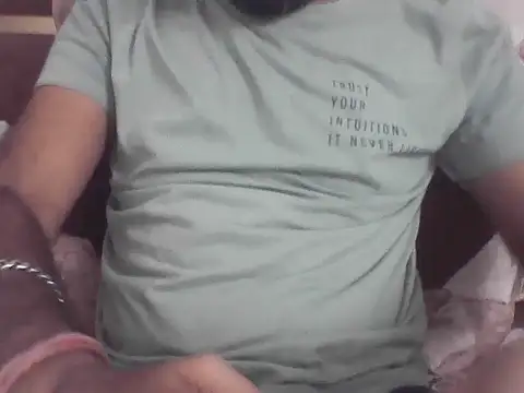 joshisdwe online show from November 2025 06:40:01 PM