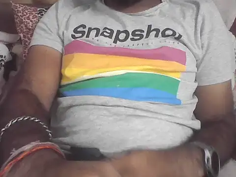 joshisdwe online show from February 2026 11:14:02 AM