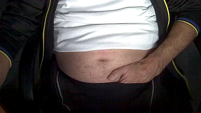 velikifant7 online show from February 2026 06:06:02 AM