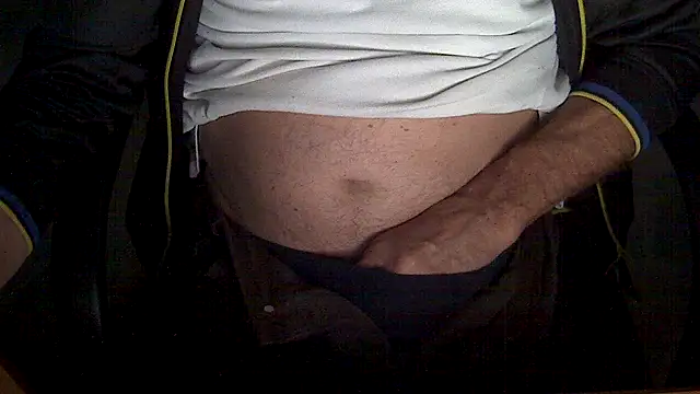 velikifant7 online show from February 2026 05:07:02 AM