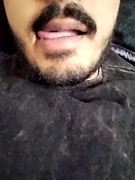 Hotyy subhu online show from October 2025 02:45:02 PM