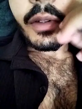 Hotyy subhu online show from October 2025 03:35:02 PM