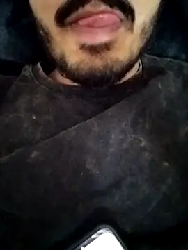 Hotyy subhu online show from October 2025 02:19:01 PM