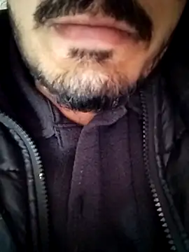 Hotyy subhu online show from November 2025 03:34:01 PM