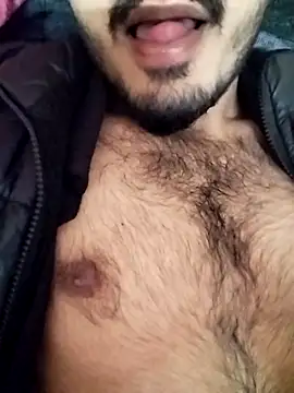 Hotyy subhu online show from December 2025 03:52:02 PM