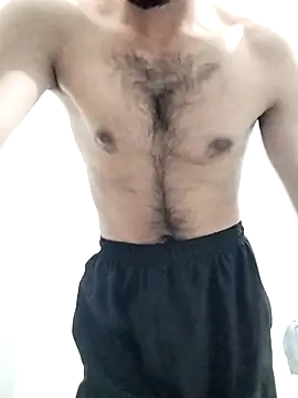 Hotyy subhu online show from February 2026 02:33:01 PM