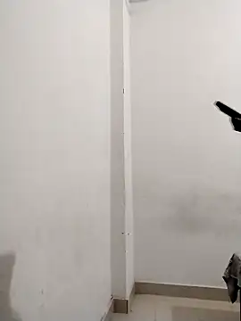 Hotyy subhu online show from February 2026 01:45:01 PM