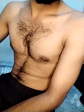 Hotyy subhu online show from March 2026 12:42:02 PM