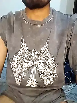 Hotyy subhu online show from April 2026 04:04:01 PM