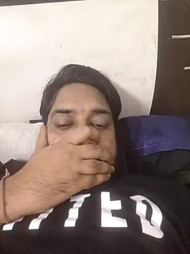 TakingJason1033 online show from November 2025 06:07:02 PM