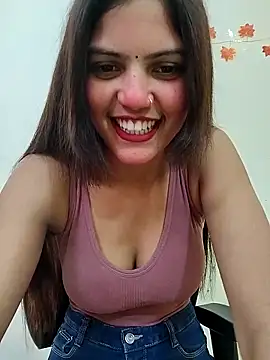 sexy lips99 online show from October 2025 04:13:02 AM