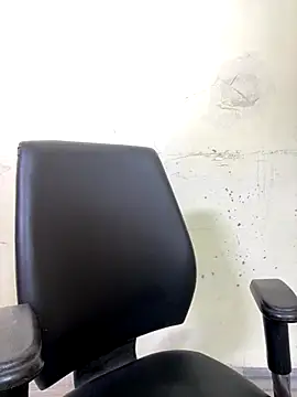 sexy lips99 online show from November 2025 06:46:01 AM