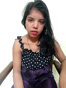 Snapshot of sexy_body-00 chatting on September 2025 04:14:01 AM sexy body-00 online show from September 2025 04:14:01 AM