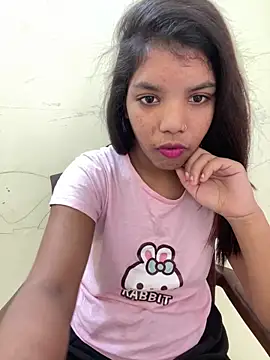 Snapshot of sexy_body-00 chatting on October 2025 04:13:01 AM sexy body-00 online show from October 2025 04:13:01 AM