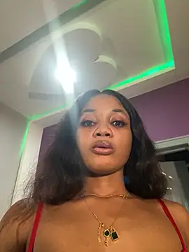Snapshot of Lexi_viiii chatting on September 2025 02:13:01 AM Lexi viiii online show from September 2025 02:13:01 AM