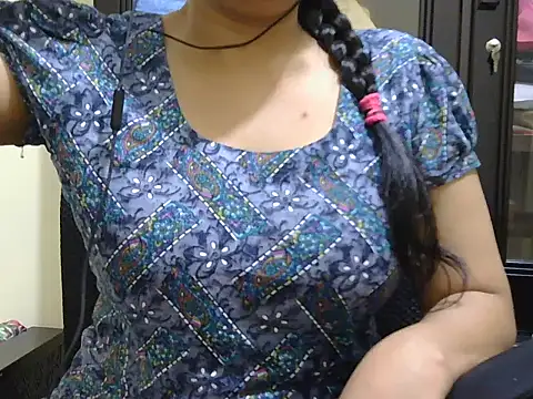 fairy queen07 online show from September 2025 12:45:02 AM