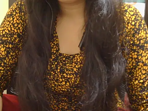 fairy queen07 online show from October 2025 08:44:01 AM