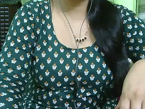 fairy queen07 online show from April 2026 07:26:02 PM