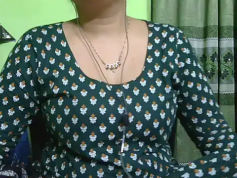 fairy queen07 online show from April 2026 10:42:02 AM