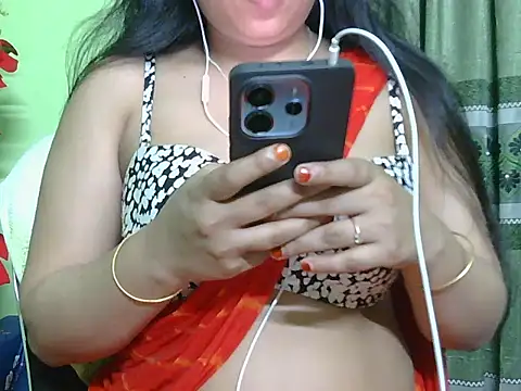 fairy queen07 online show from May 2026 01:35:01 AM