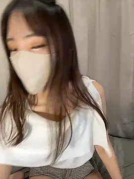 riri  nyan o0 online show from October 2025 05:05:01 AM